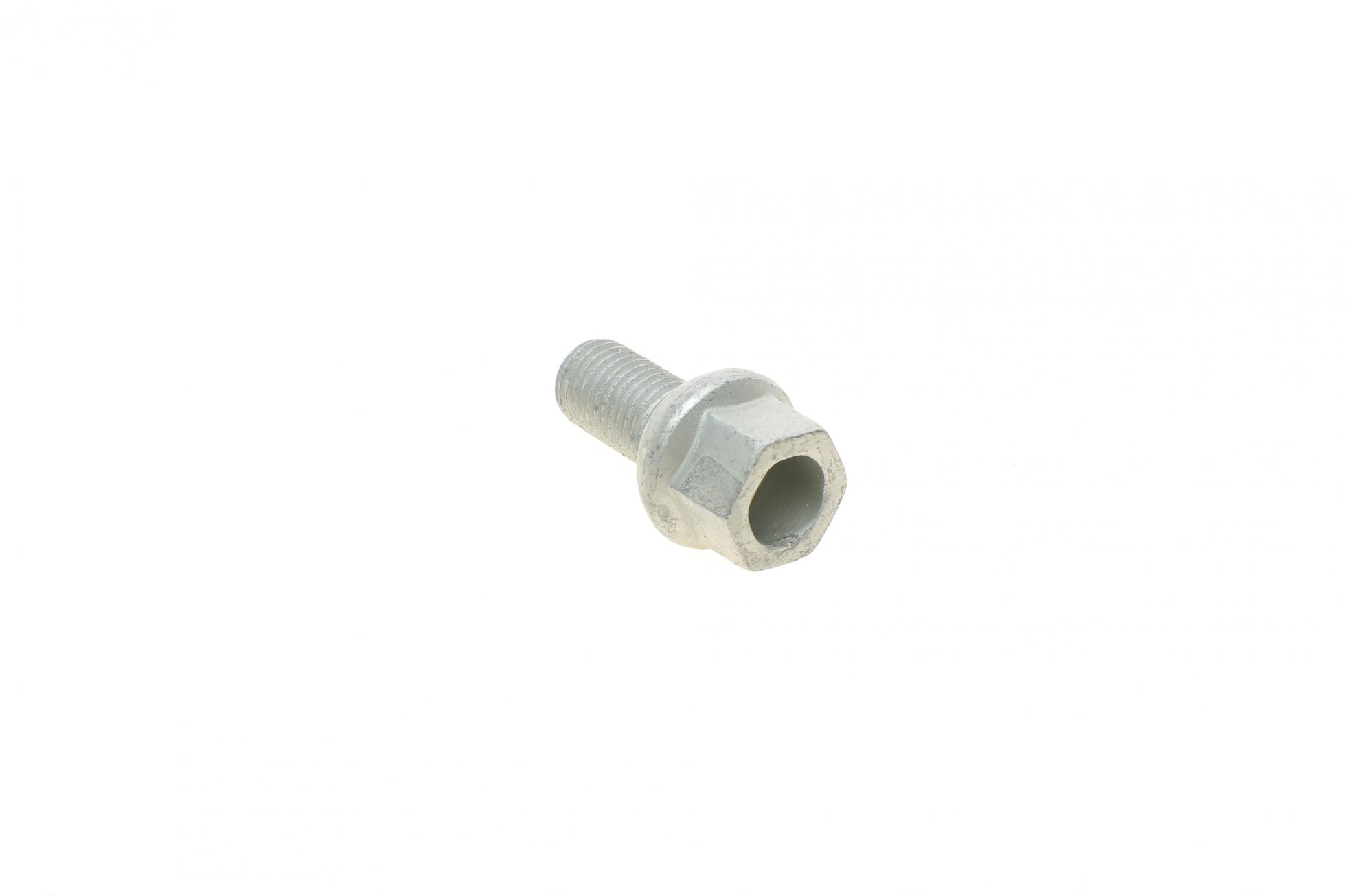 46631 FEBI BILSTEIN